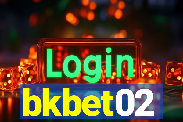 bkbet02