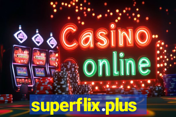 superflix.plus
