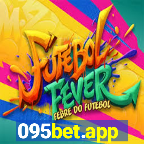 095bet.app