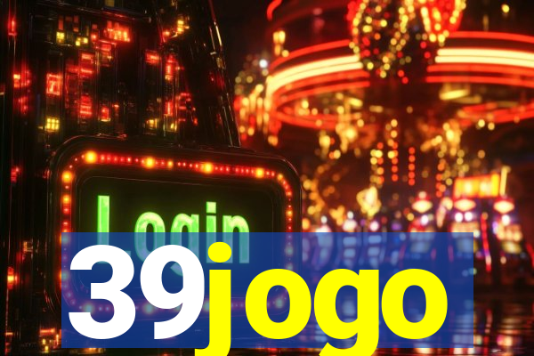39jogo