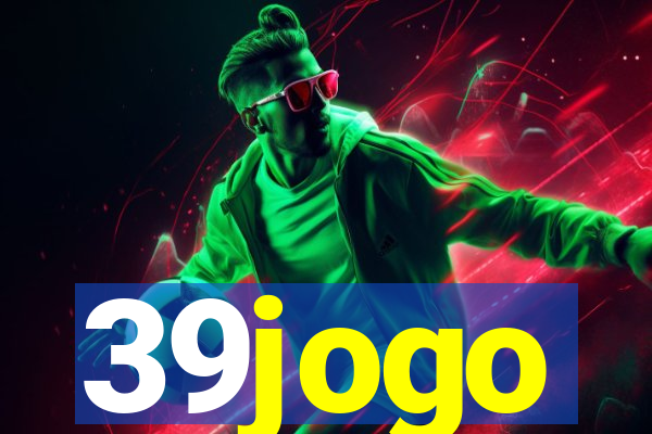39jogo