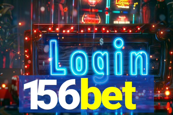 156bet