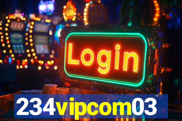 234vipcom03