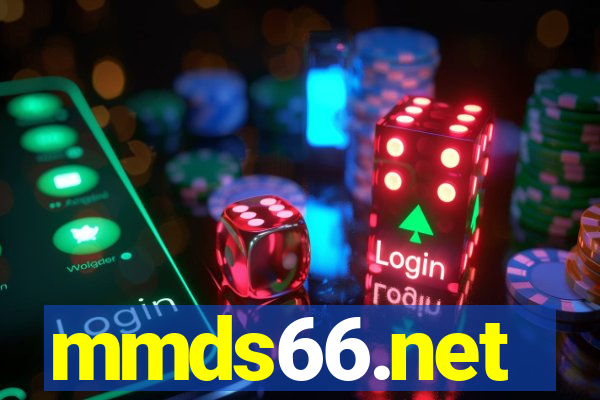 mmds66.net
