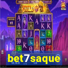 bet7saque
