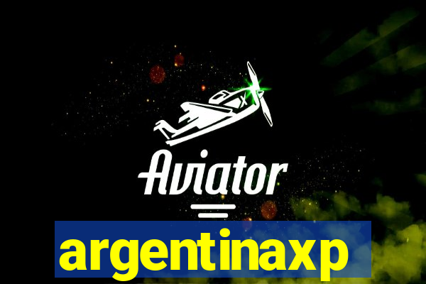 argentinaxp
