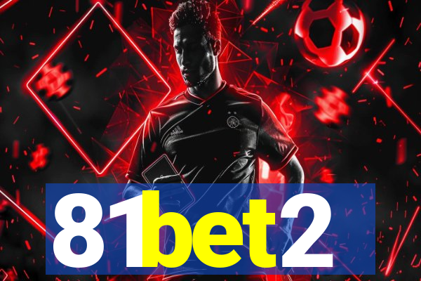 81bet2
