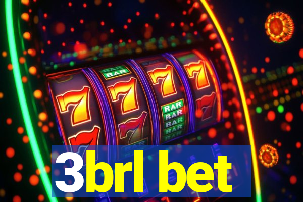 3brl bet