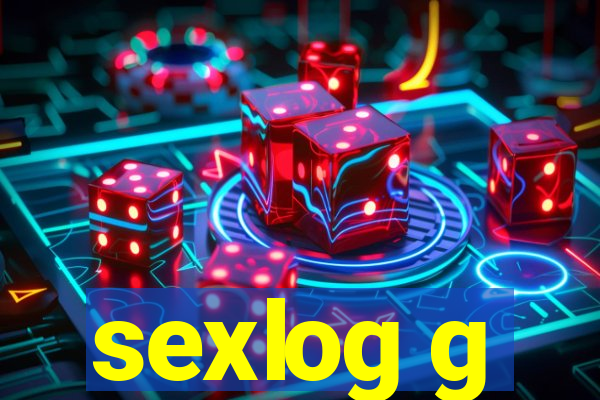 sexlog g