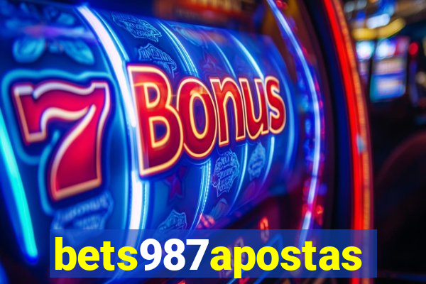 bets987apostas