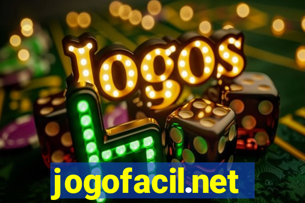 jogofacil.net
