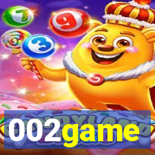 002game