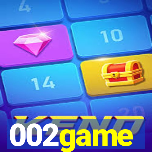 002game