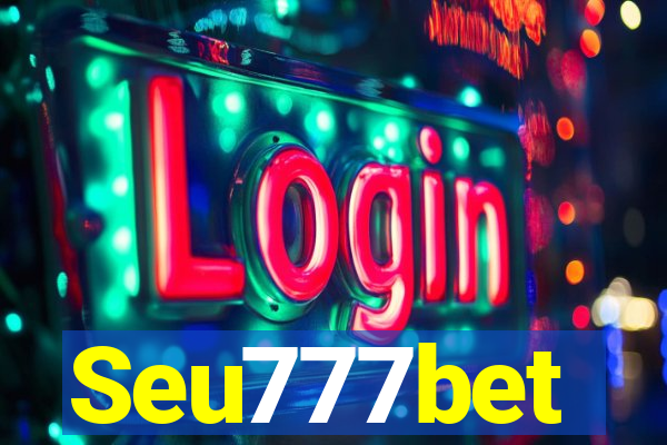 Seu777bet
