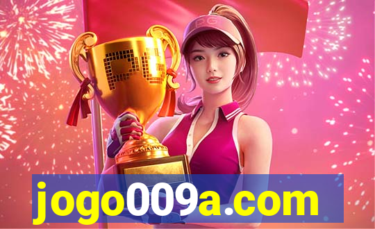 jogo009a.com