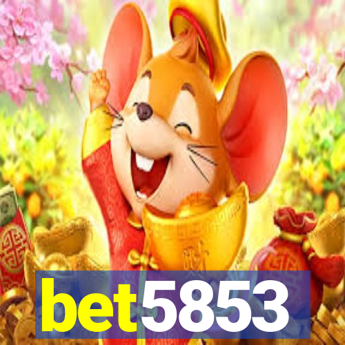 bet5853