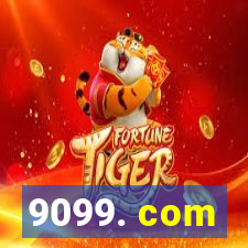 9099. com