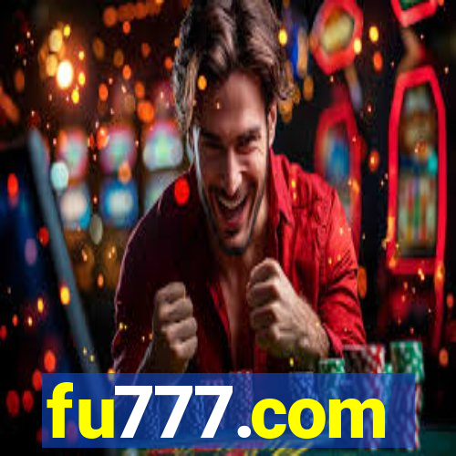 fu777.com