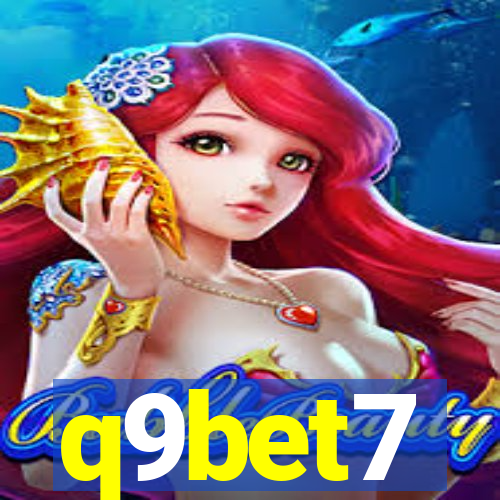 q9bet7