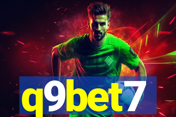 q9bet7
