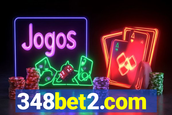 348bet2.com