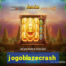 jogoblazecrash