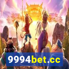 9994bet.cc