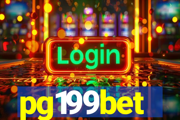 pg199bet