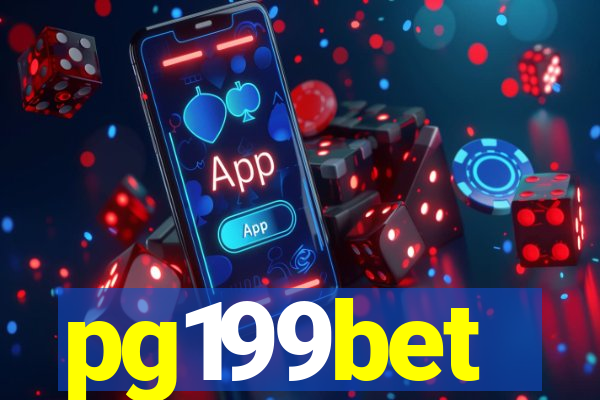 pg199bet