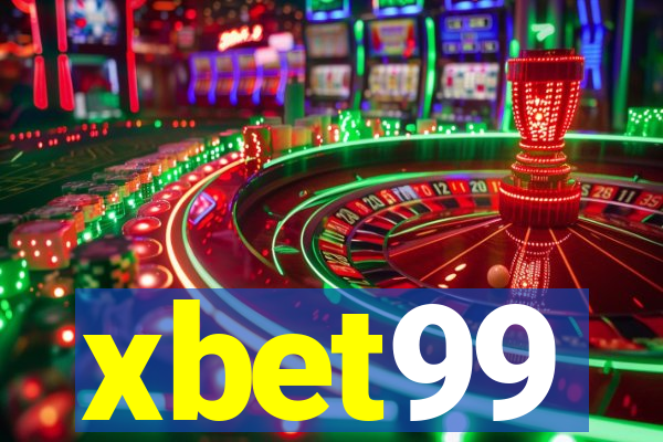 xbet99