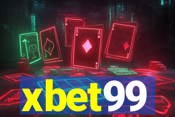 xbet99