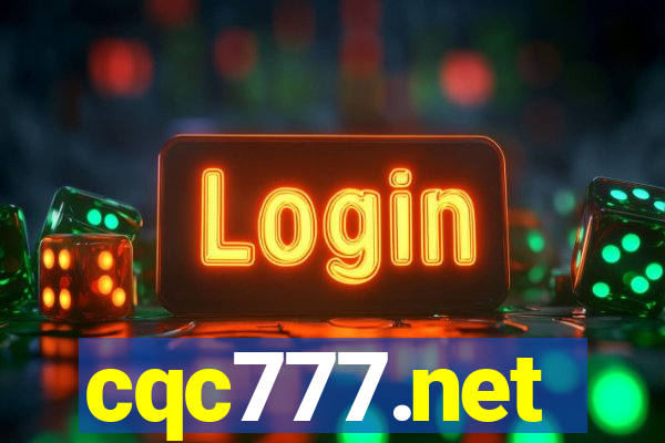 cqc777.net
