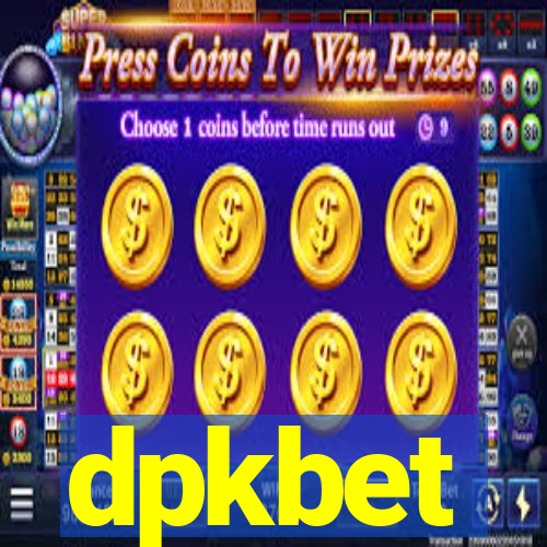 dpkbet