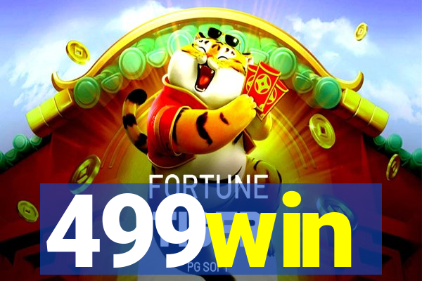 499win