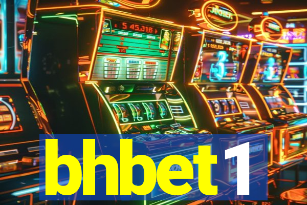 bhbet1