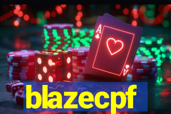 blazecpf