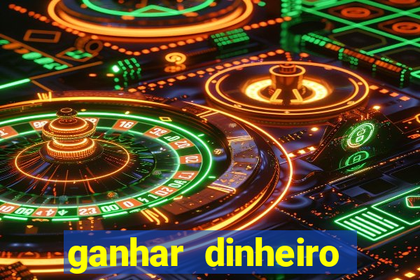 ganhar dinheiro jogando tft