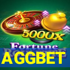 AGGBET
