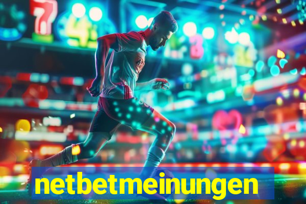 netbetmeinungen