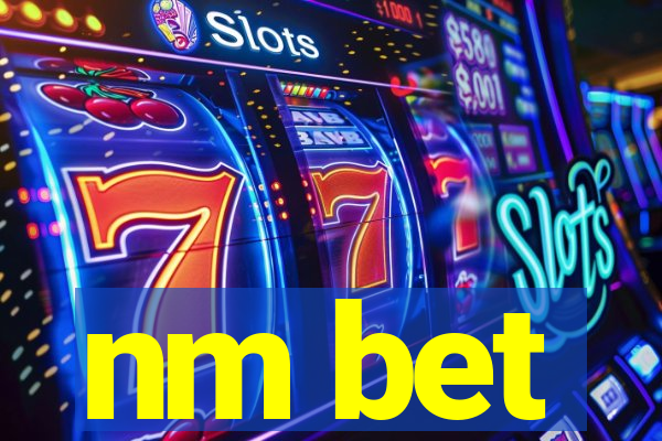 nm bet