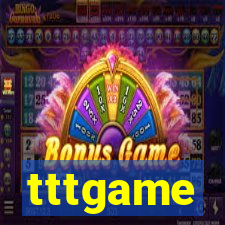 tttgame