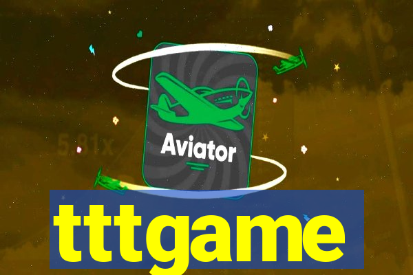 tttgame