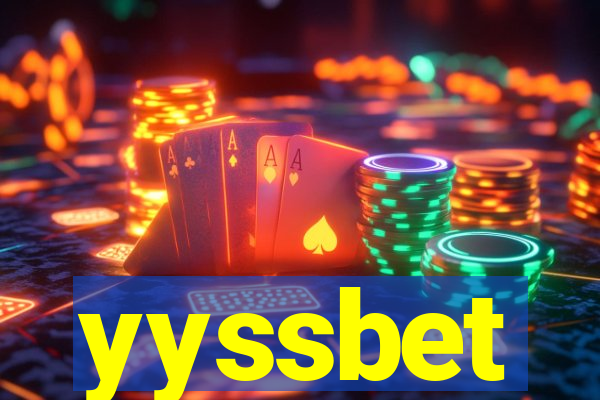 yyssbet