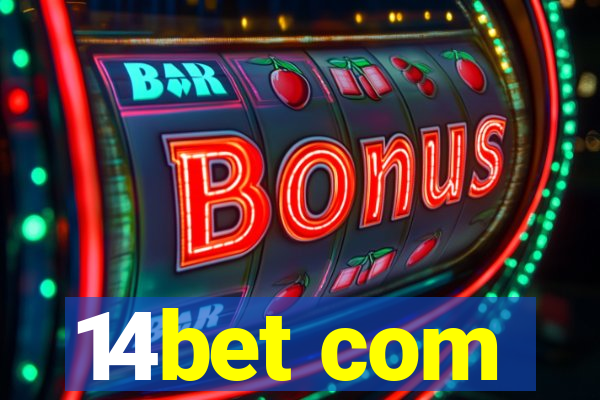 14bet com