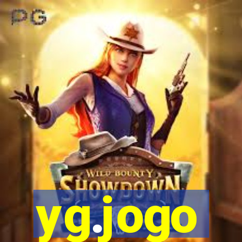 yg.jogo