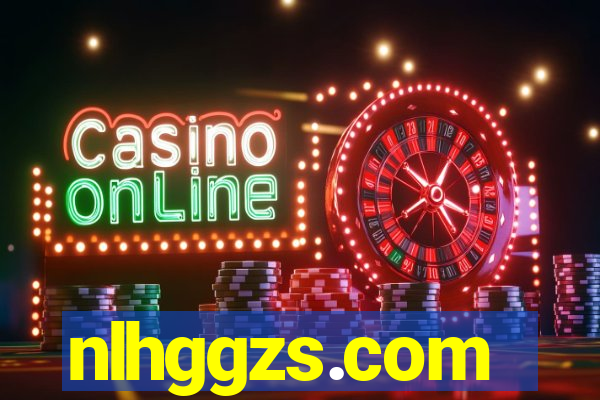nlhggzs.com