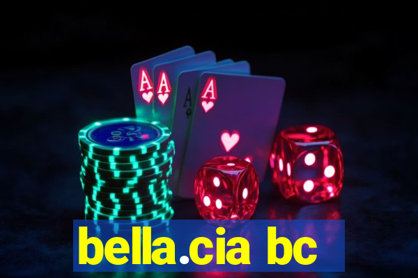 bella.cia bc