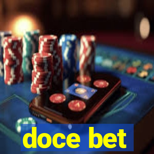 doce bet