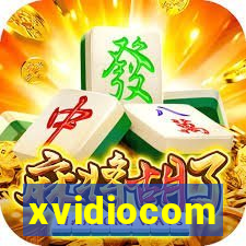 xvidiocom