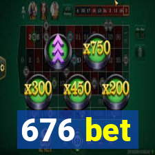 676 bet